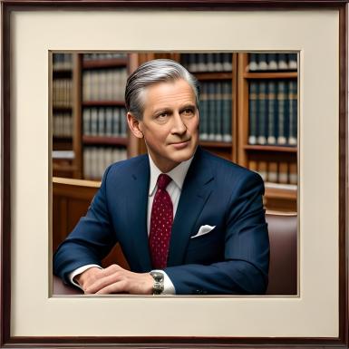 Lesão Corporal violência doméstica e familiar