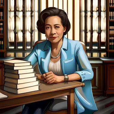 Lesão corporal culposa