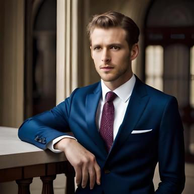 Lesão corporal dolosa praticada por milícia privada e grupo de extermínio