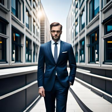 Nova Qualificadora para a Lesão Corporal Simples contra a Mulher