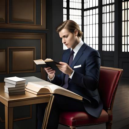 O Combate à Impunidade e a Valorização dos Servidores Públicos