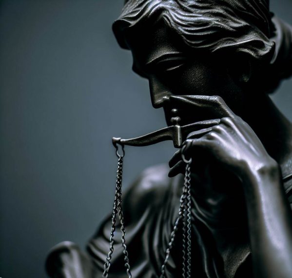 O Princípio da Insignificância no Furto de Animal