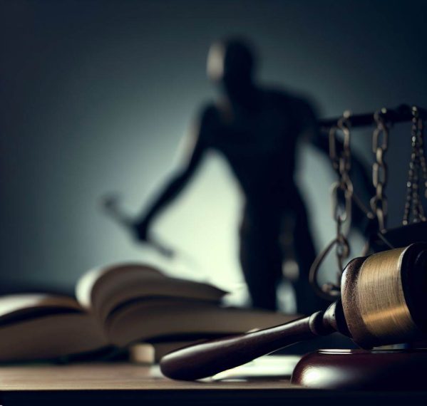 O Uso de Chave Falsa no Furto Privilegiado Qualificado O Uso de Chave Falsa no Furto Privilegiado Qualificado