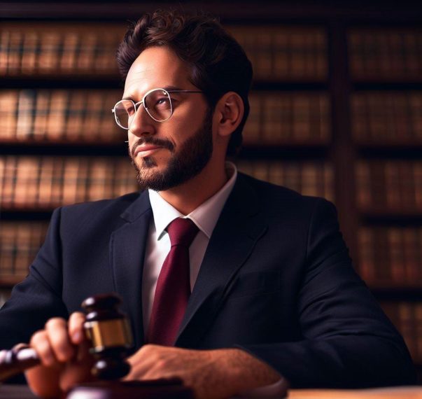 Os Meios de Execução e Proteção dos Direitos Individuais