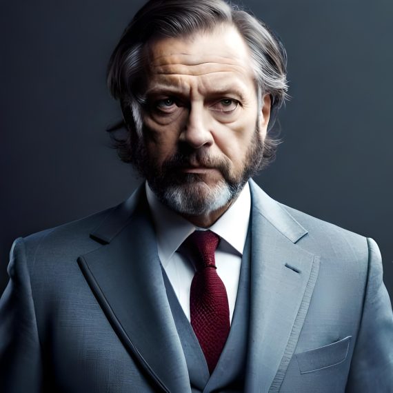 Perseguição A Violência Invisível Contra a Liberdade Pessoal