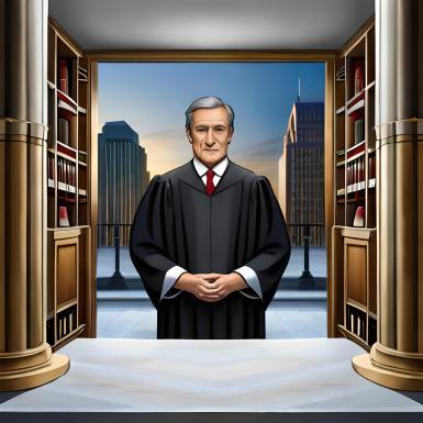 Previsão legal e considerações exceção da verdade