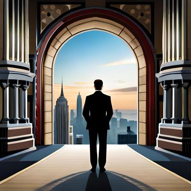 Previsão legal e considerações núcleo do tipo