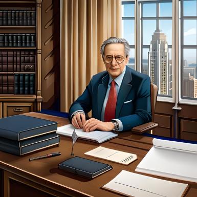 Previsão legal e considerações objeto material