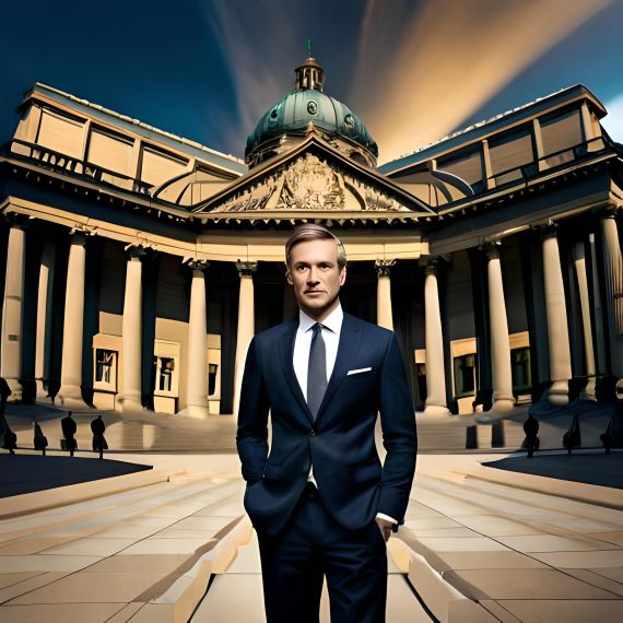 Protegendo a Honra e Respeitando a Liberdade de Expressão