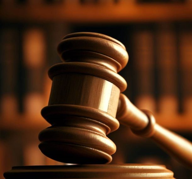 Protegendo a Reputação e Equilibrando a Liberdade de Expressão Protegendo a Reputação e Equilibrando a Liberdade de Expressão