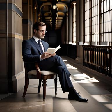 tráfico de pessoas sujeito passivo