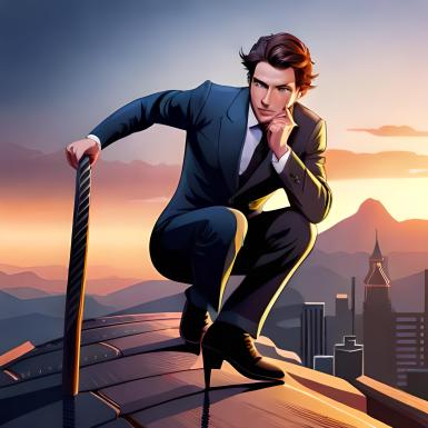 Retratação A Previsão Legal