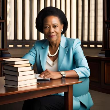 Retratação Natureza Jurídica e Alcance no Direito Penal