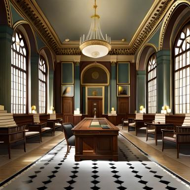 Retratação Retratação