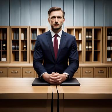 Roubo Próprio Objetividade Jurídica