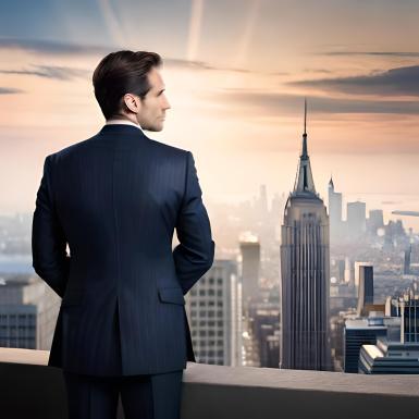 Roubo Próprio Objeto Material