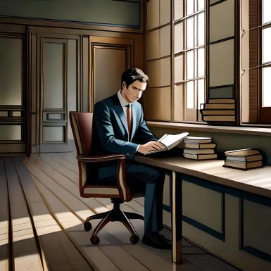 Sequestro e Cárcere Privado