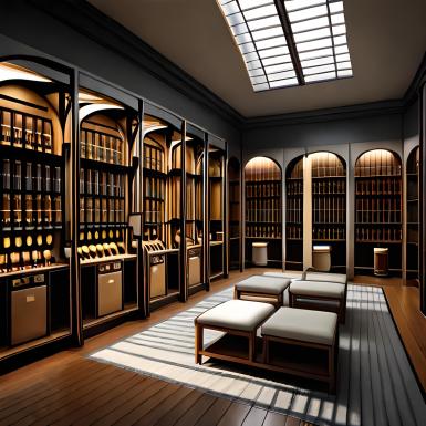 Sequestro e Cárcere Privado