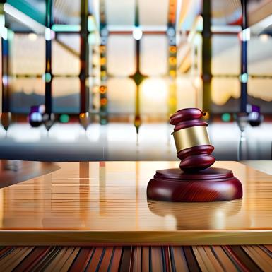 Sequestro e Cárcere Privado