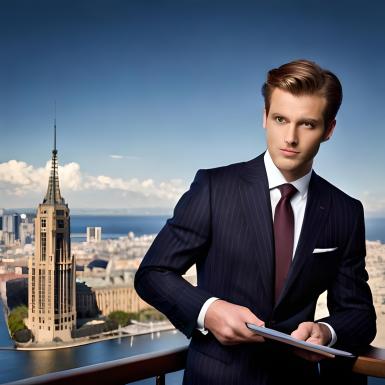 Sequestro e Cárcere Privado Consumação e Tentativa Sequestro e Cárcere Privado Consumação e Tentativa