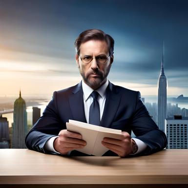 Sequestro e Cárcere Privado Explorando o Elemento Subjetivo Sequestro e Cárcere Privado Explorando o Elemento Subjetivo