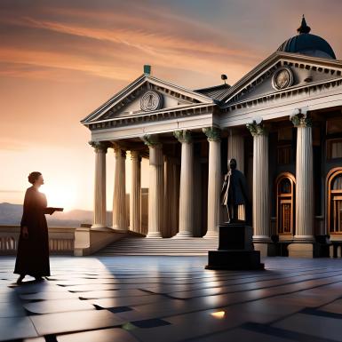 Sequestro e Cárcere Privado O Núcleo do Tipo no Direito Penal Sequestro e Cárcere Privado O Núcleo do Tipo no Direito Penal