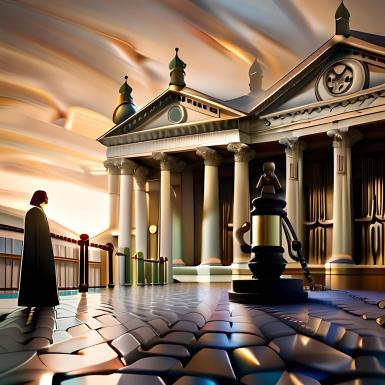 Sequestro e Cárcere Privado Qualificados