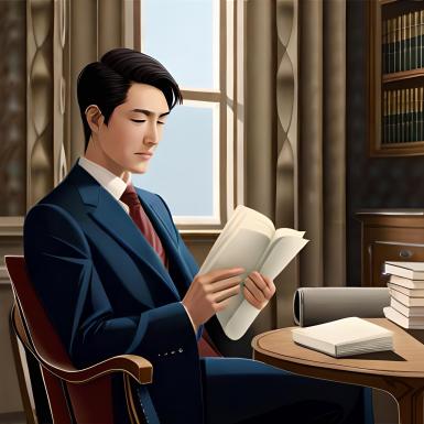 Sequestro e Cárcere Privado Sequestro e Cárcere Privado