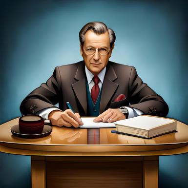 Violência Psicológica contra a Mulher Consumação Violência Psicológica contra a Mulher Consumação