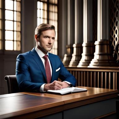 Violência Psicológica contra a Mulher Inaplicabilidade da Lei Violência Psicológica contra a Mulher Inaplicabilidade da Lei