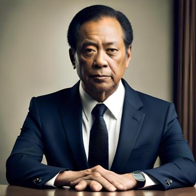 Violência Psicológica contra a Mulher O Elemento Subjetivo Violência Psicológica contra a Mulher O Elemento Subjetivo