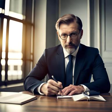 Violência Psicológica contra a Mulher Violência Psicológica x Lesão Corporal no Direito Penal Violência Psicológica contra a Mulher Violência Psicológica x Lesão Corporal no Direito Penal