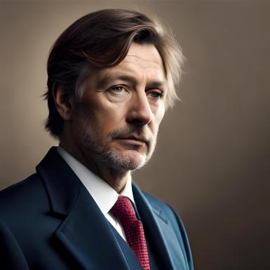 Violência Psicológica contra a Mulher Violência Psicológica contra a Mulher