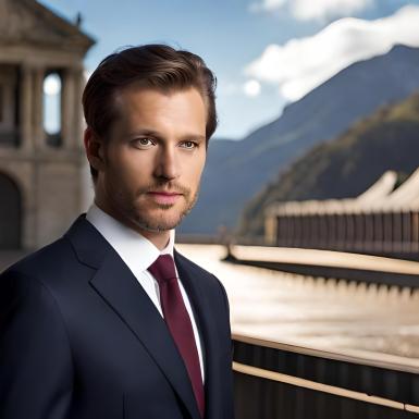 Violência psicológica contra a mulher (3) Violência psicológica contra a mulher